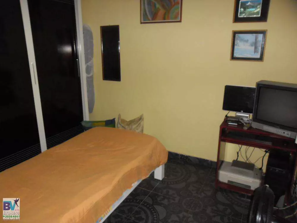 Casa, 2 quartos, 90 m² - Foto 8
