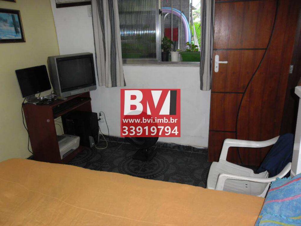 Casa, 2 quartos, 90 m² - Foto 11