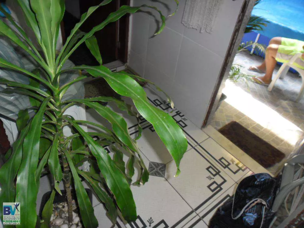 Casa, 2 quartos, 90 m² - Foto 18