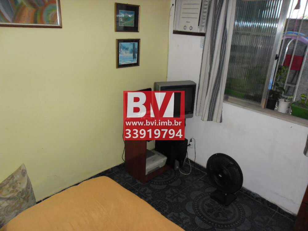 Casa, 2 quartos, 90 m² - Foto 10
