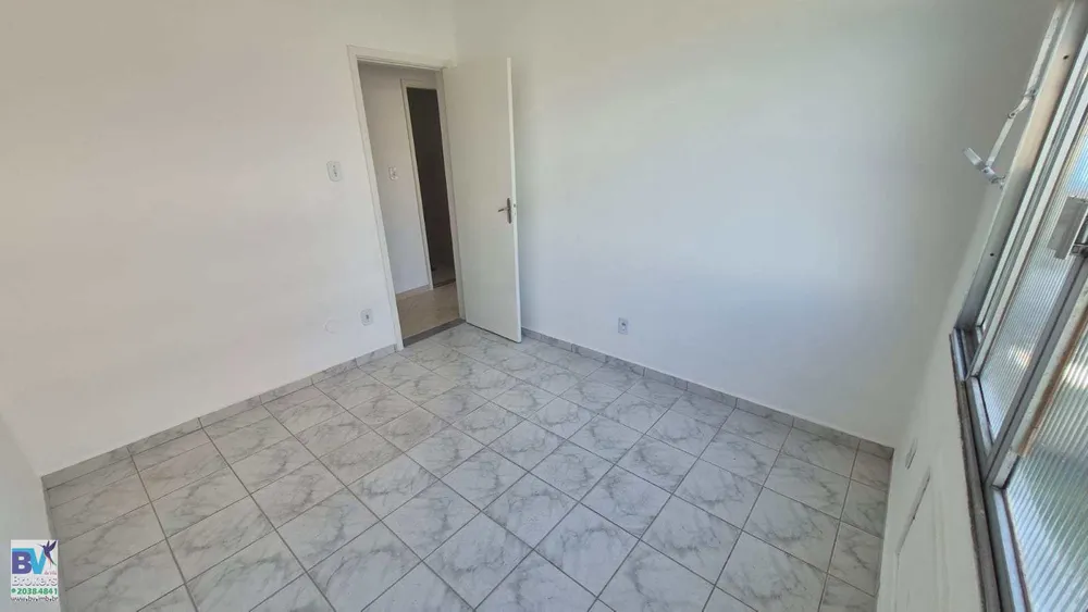 Apartamento, 2 quartos, 46 m² - Foto 4
