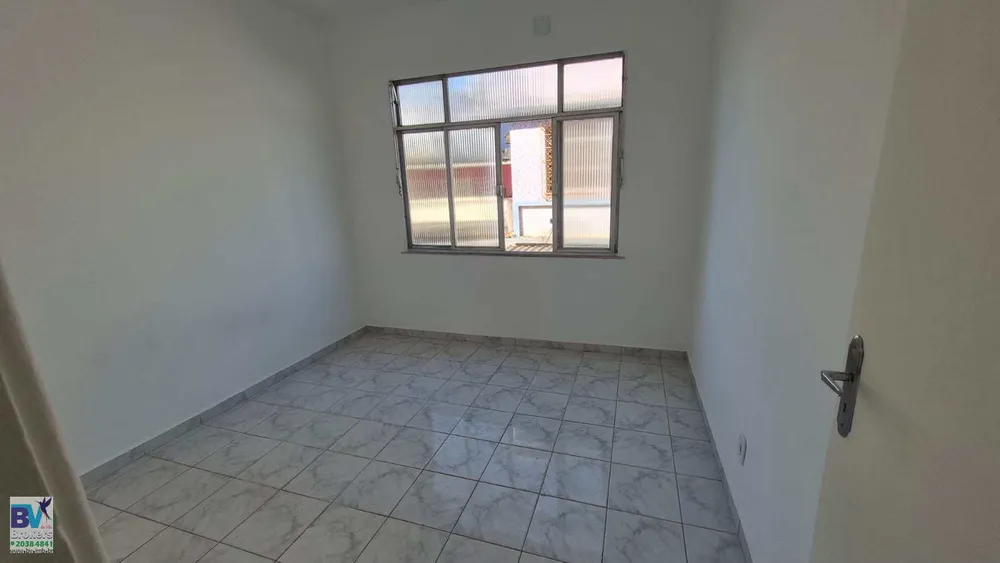 Apartamento, 2 quartos, 46 m² - Foto 1