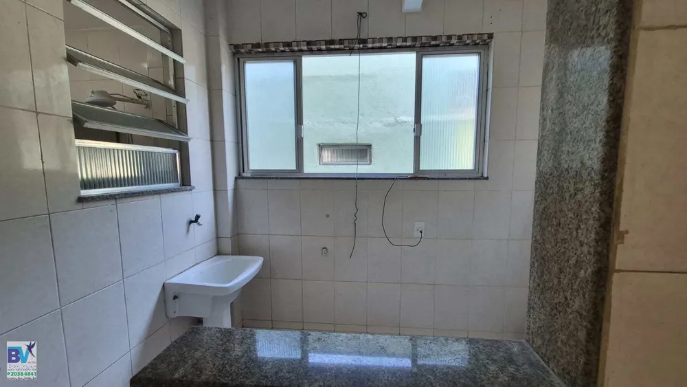 Apartamento, 2 quartos, 46 m² - Foto 10
