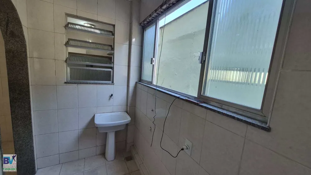 Apartamento, 2 quartos, 46 m² - Foto 7