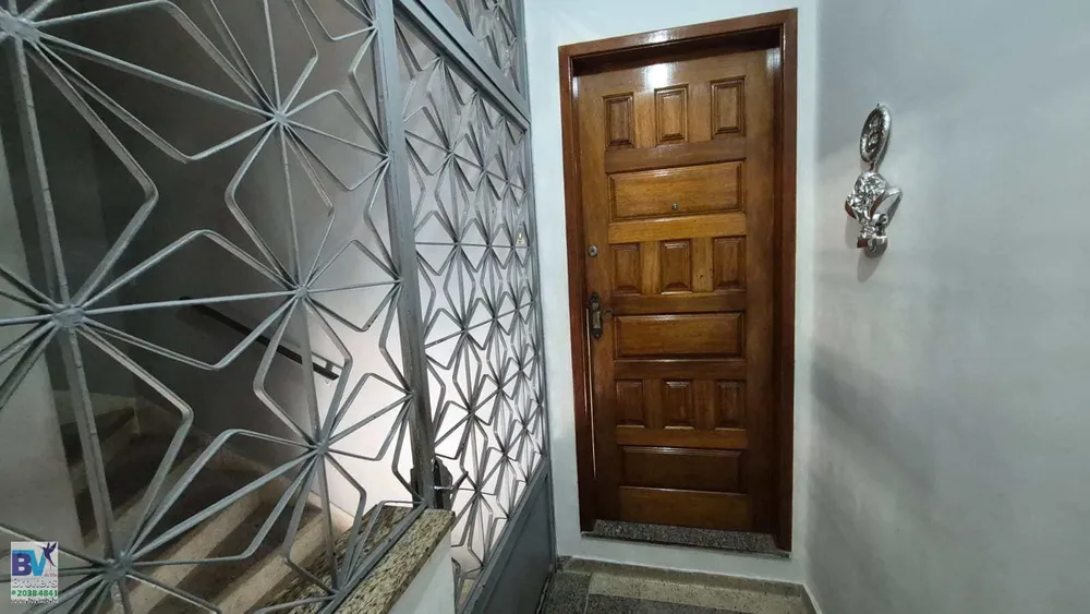 Apartamento, 2 quartos, 46 m² - Foto 16