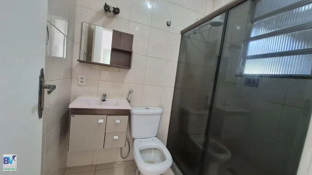 Apartamento, 2 quartos, 46 m² - Foto 15