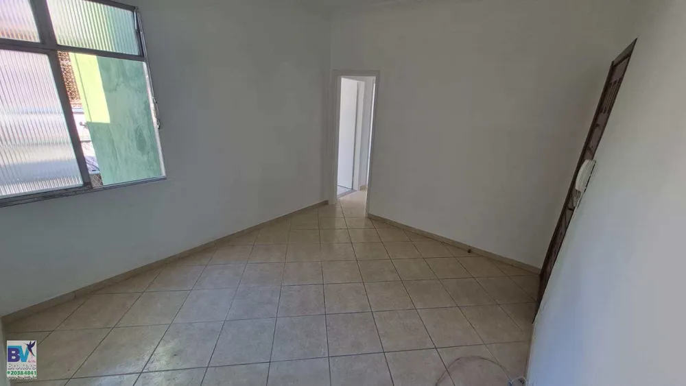 Apartamento, 2 quartos, 46 m² - Foto 18