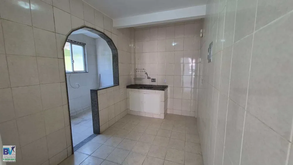 Apartamento, 2 quartos, 46 m² - Foto 13