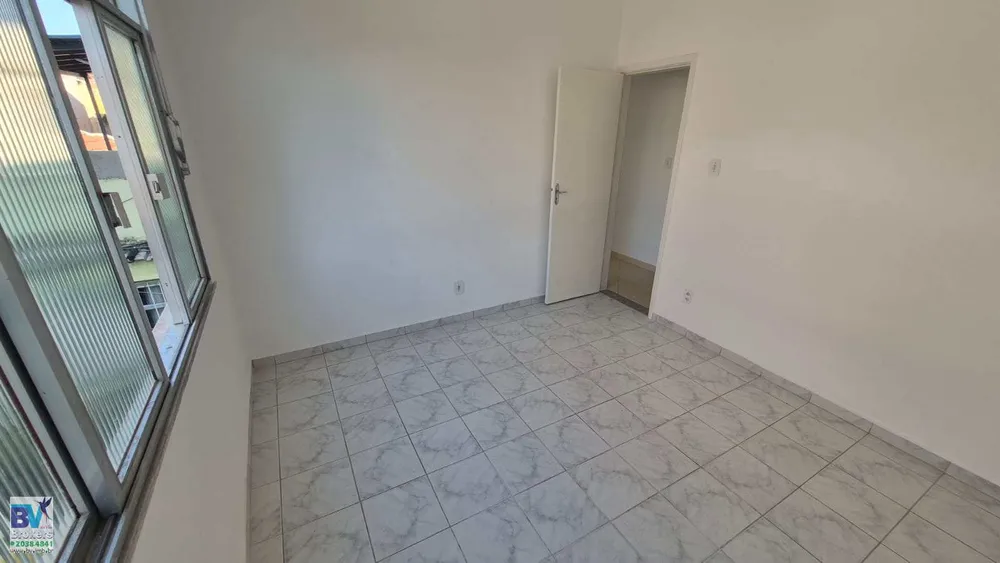 Apartamento, 2 quartos, 46 m² - Foto 8