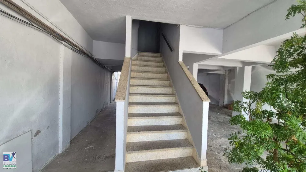 Apartamento, 2 quartos, 46 m² - Foto 14
