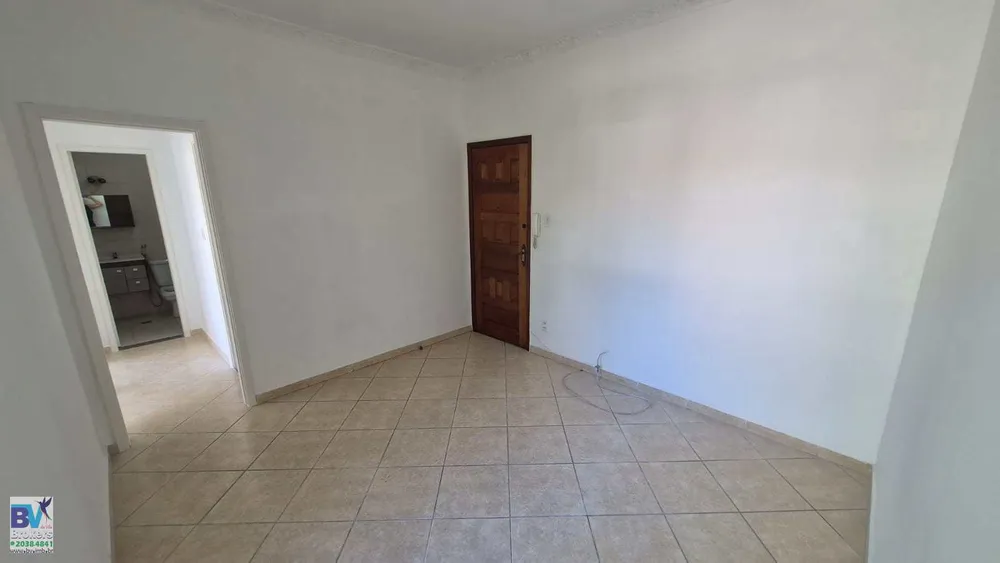 Apartamento, 2 quartos, 46 m² - Foto 20