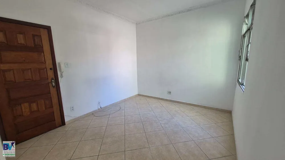 Apartamento, 2 quartos, 46 m² - Foto 17