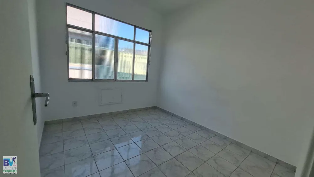 Apartamento, 2 quartos, 46 m² - Foto 12