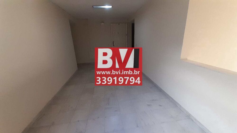 Apartamento, 2 quartos, 110 m² - Foto 18