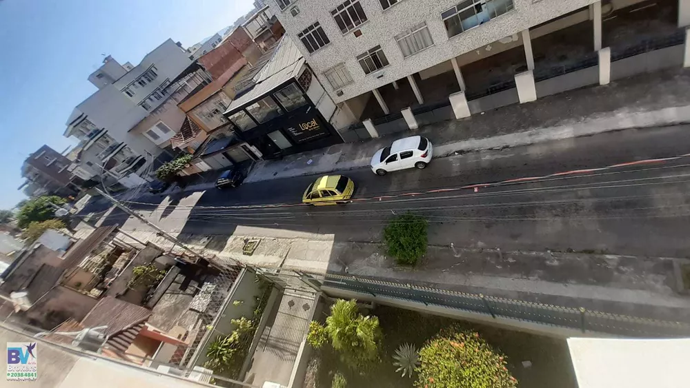 Apartamento, 2 quartos, 110 m² - Foto 21