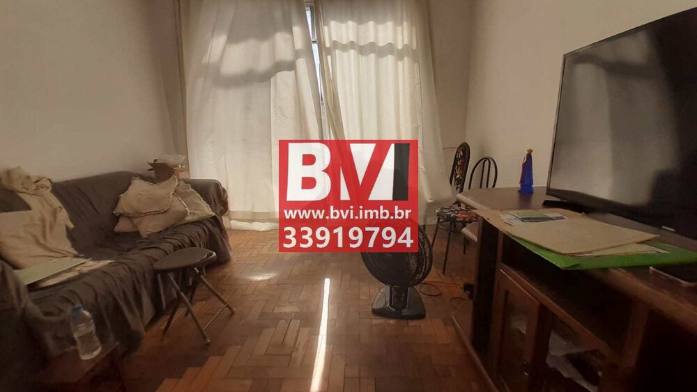 Apartamento, 2 quartos, 110 m² - Foto 20