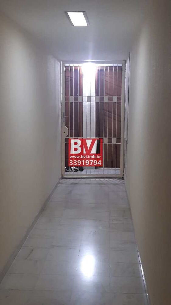 Apartamento, 2 quartos, 110 m² - Foto 19