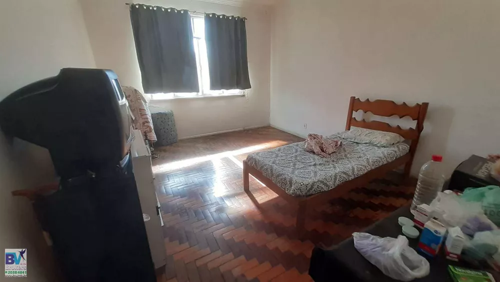 Apartamento, 2 quartos, 110 m² - Foto 24