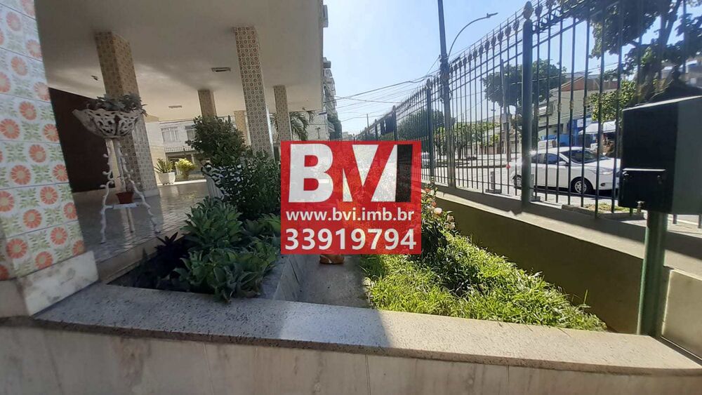 Apartamento, 2 quartos, 110 m² - Foto 4
