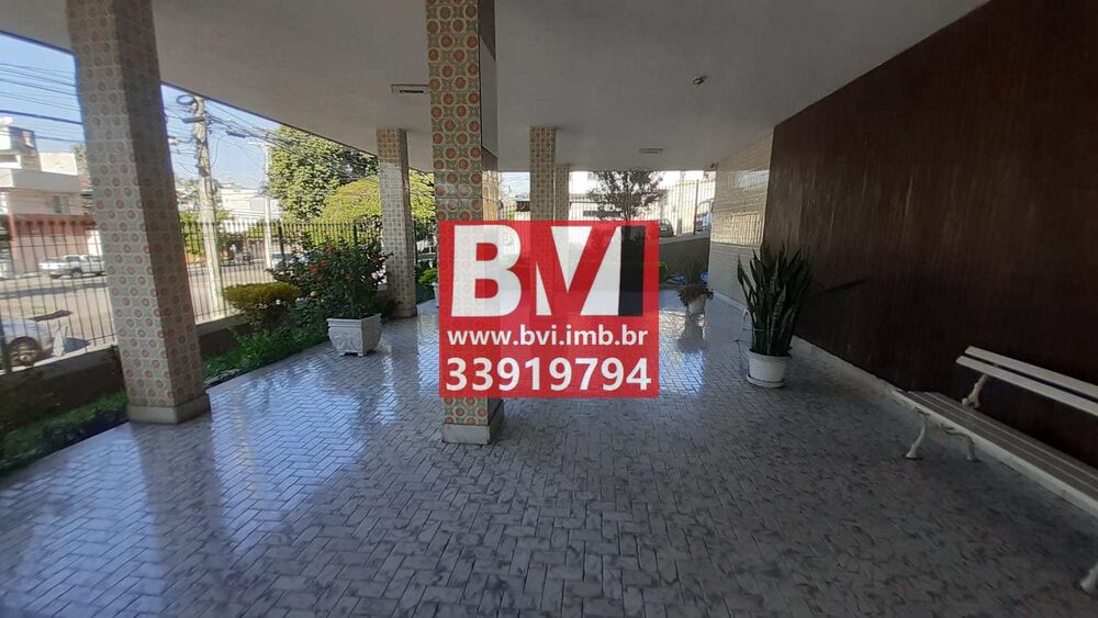 Apartamento, 2 quartos, 110 m² - Foto 9