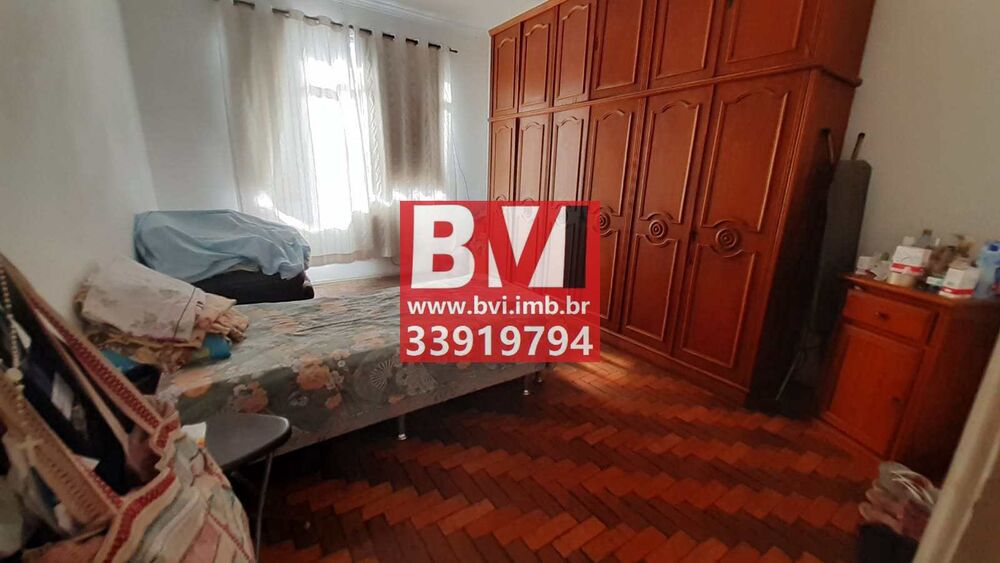 Apartamento, 2 quartos, 110 m² - Foto 23