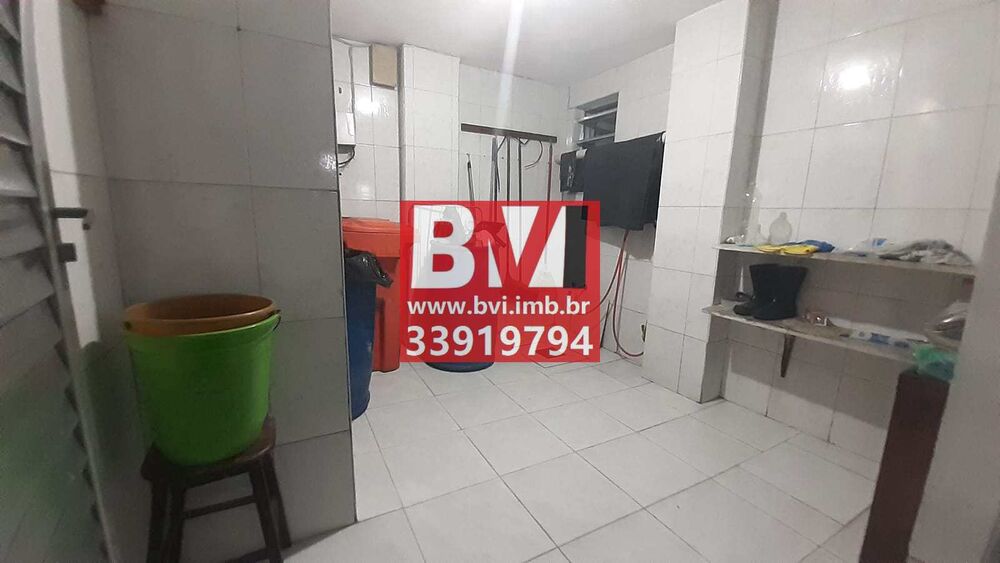 Apartamento, 2 quartos, 110 m² - Foto 15