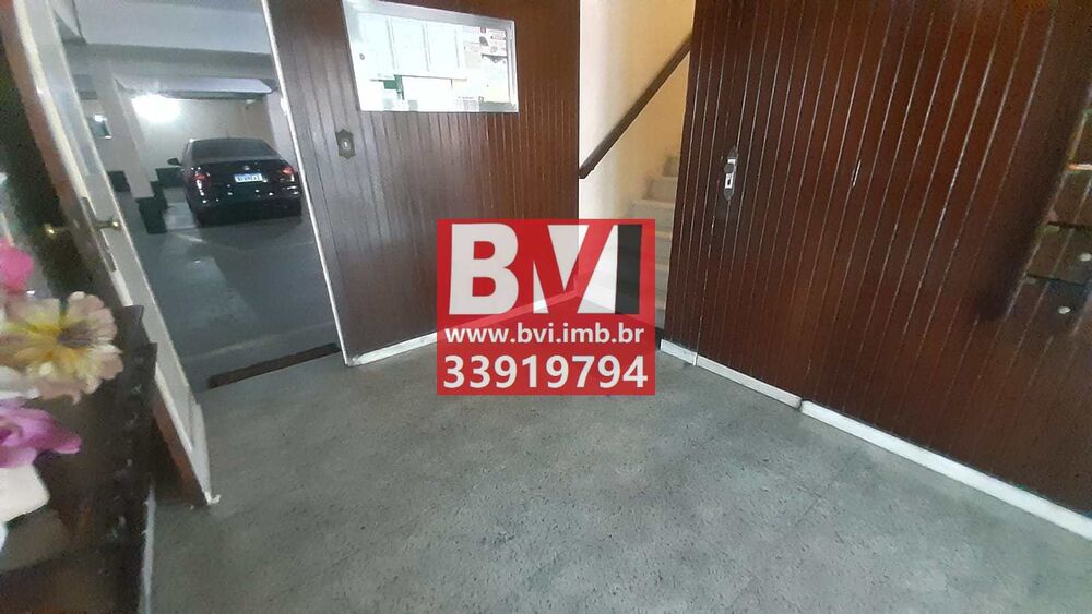 Apartamento, 2 quartos, 110 m² - Foto 10