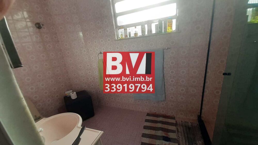 Apartamento, 2 quartos, 110 m² - Foto 25