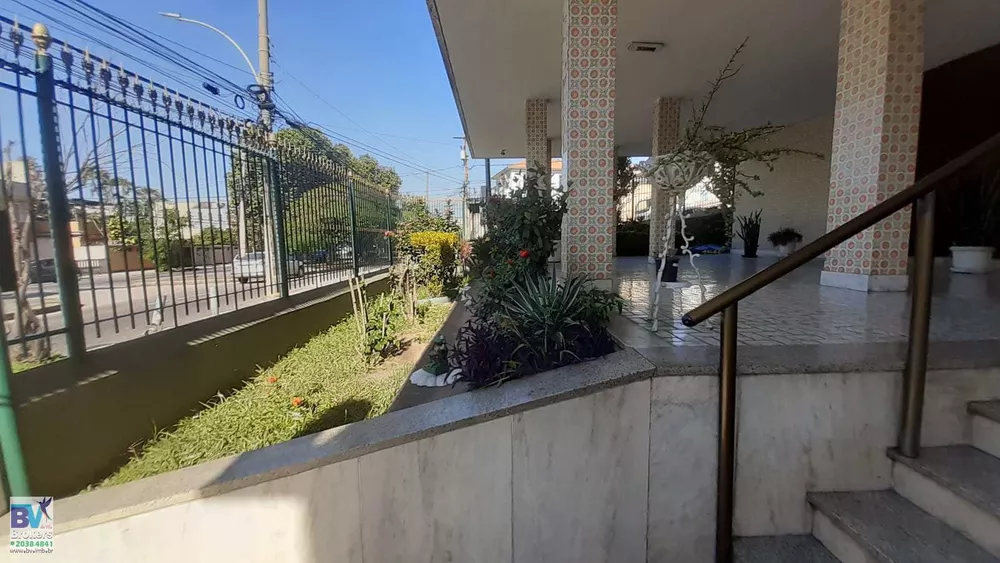 Apartamento, 2 quartos, 110 m² - Foto 5