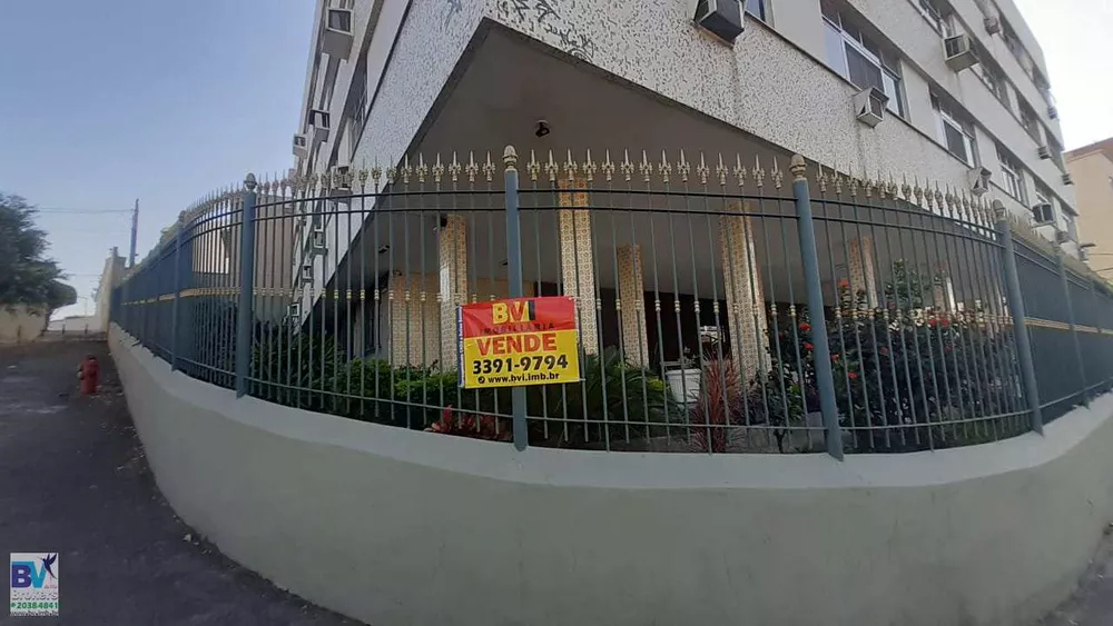 Apartamento, 2 quartos, 110 m² - Foto 3