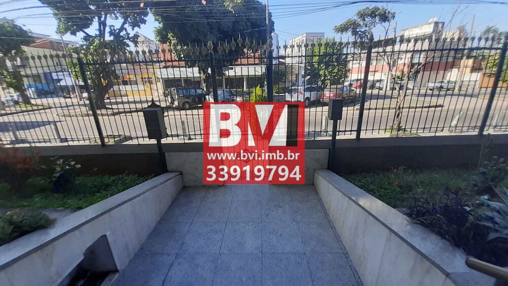 Apartamento, 2 quartos, 110 m² - Foto 1