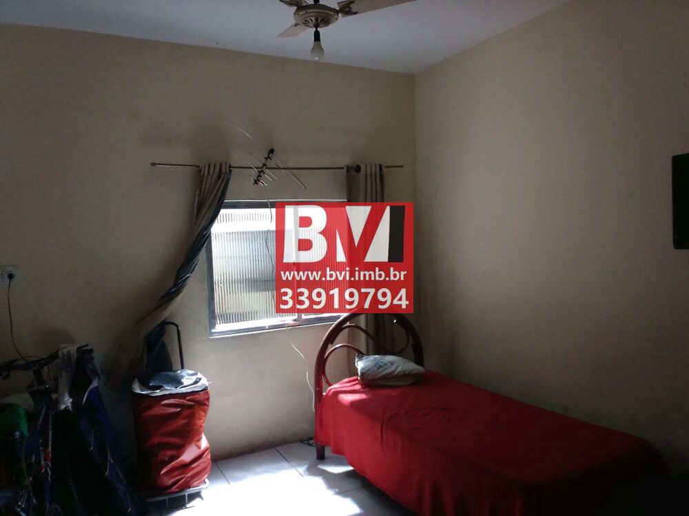 Casa, 3 quartos, 90 m² - Foto 5