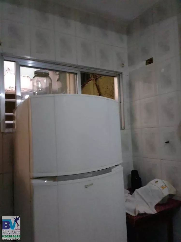 Casa, 3 quartos, 90 m² - Foto 13