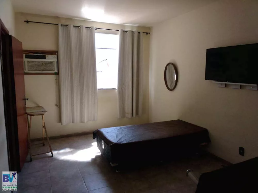 Casa, 3 quartos, 90 m² - Foto 8