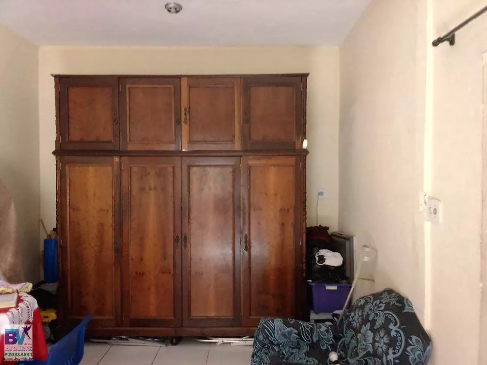 Casa, 3 quartos, 90 m² - Foto 9