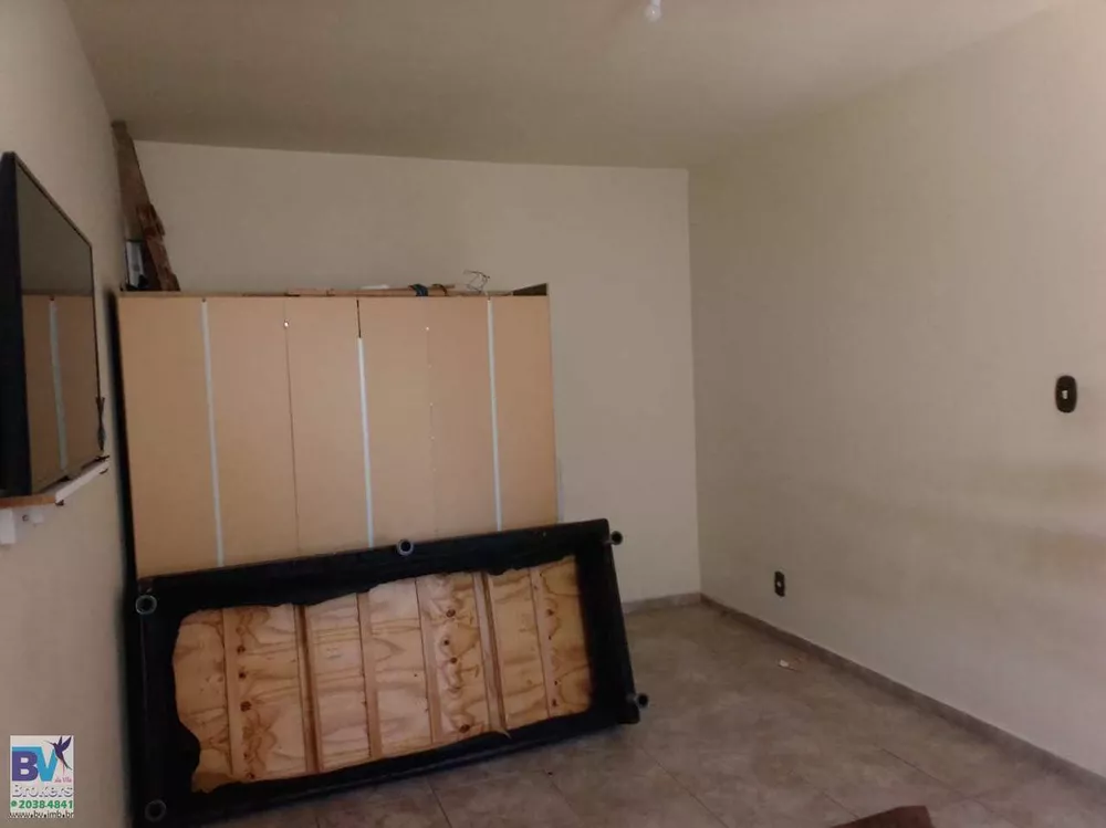 Casa, 3 quartos, 90 m² - Foto 7