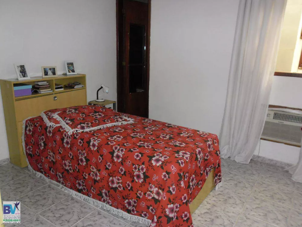 Casa, 2 quartos, 60 m² - Foto 12