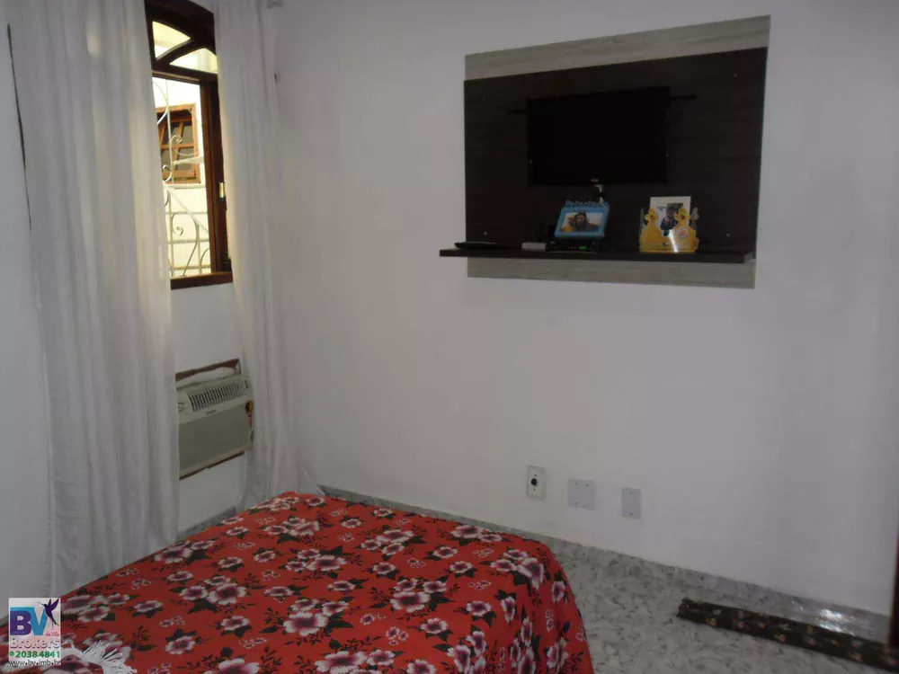 Casa, 2 quartos, 60 m² - Foto 11