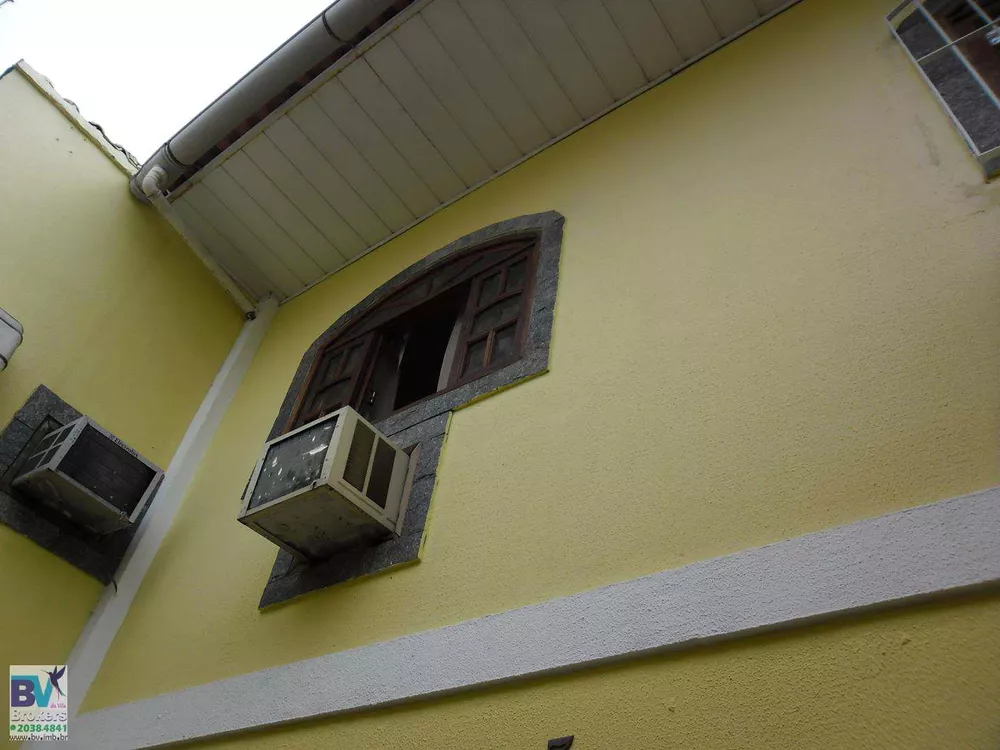 Casa, 2 quartos, 60 m² - Foto 2