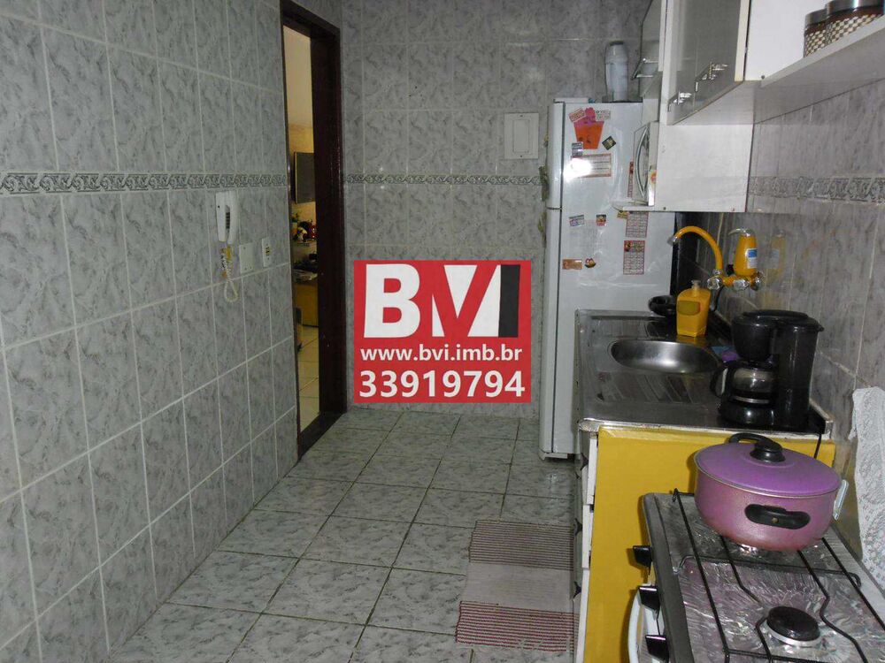 Casa, 2 quartos, 60 m² - Foto 20