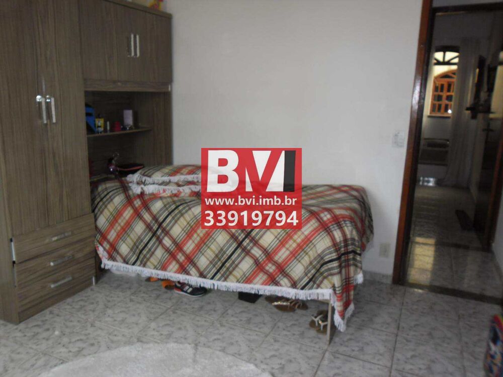 Casa, 2 quartos, 60 m² - Foto 8