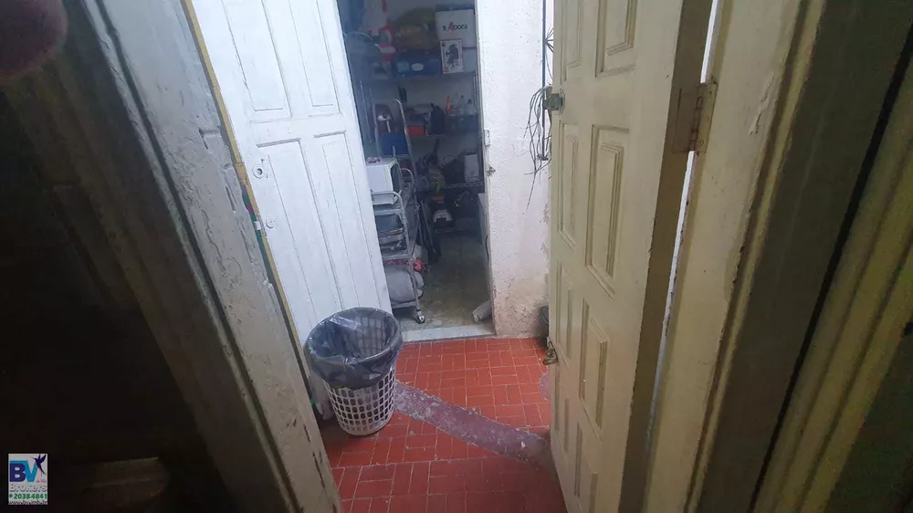 Casa, 7 quartos, 151 m² - Foto 14