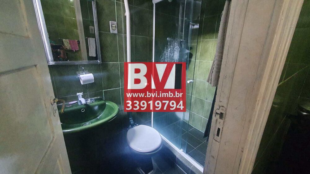 Casa, 7 quartos, 151 m² - Foto 24