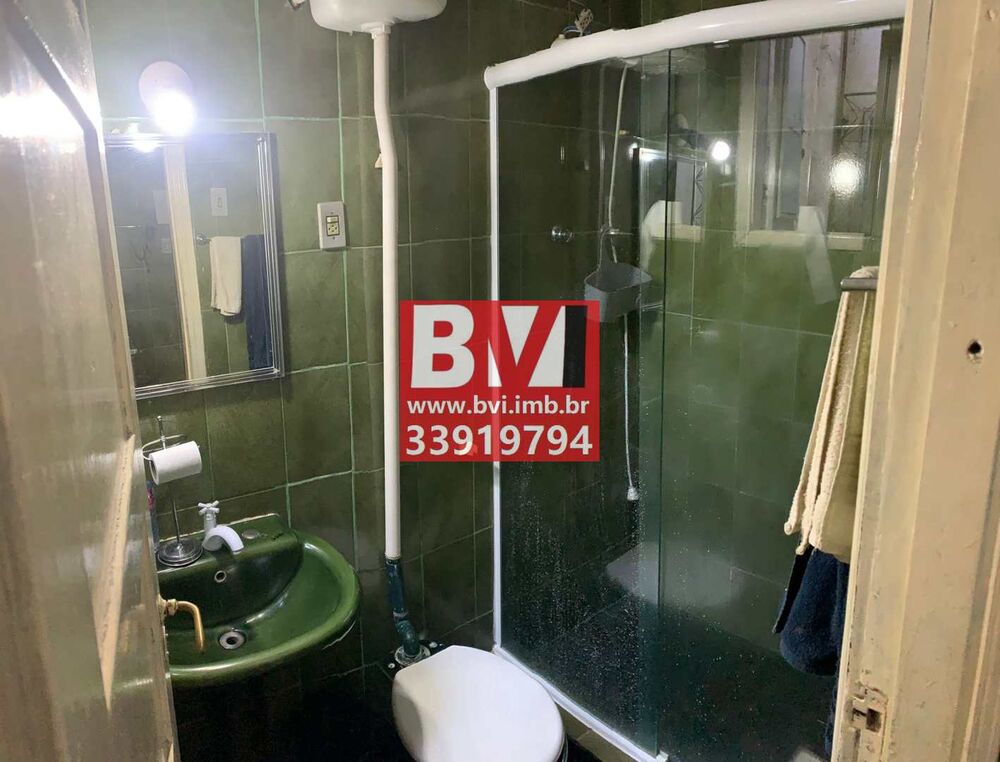 Casa, 7 quartos, 151 m² - Foto 19