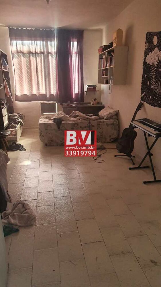 Casa, 7 quartos, 151 m² - Foto 32