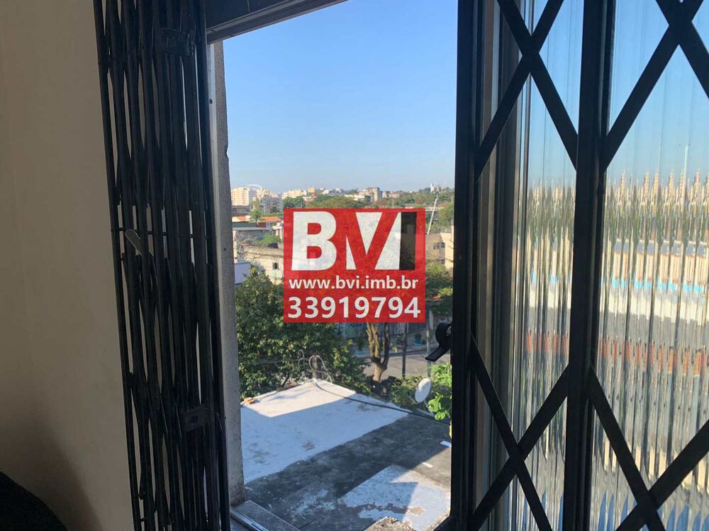 Casa, 7 quartos, 151 m² - Foto 31