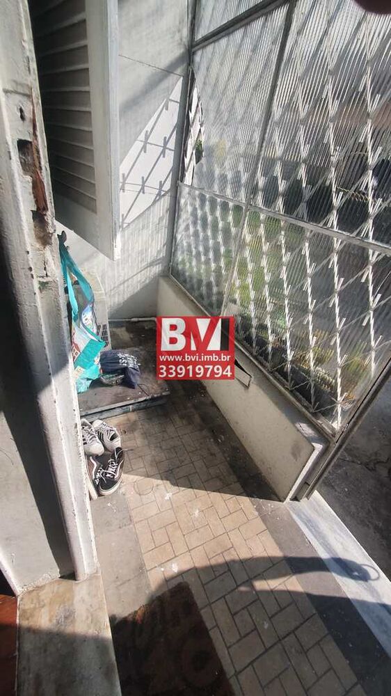 Casa, 7 quartos, 151 m² - Foto 25