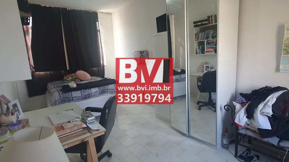 Casa, 7 quartos, 151 m² - Foto 28