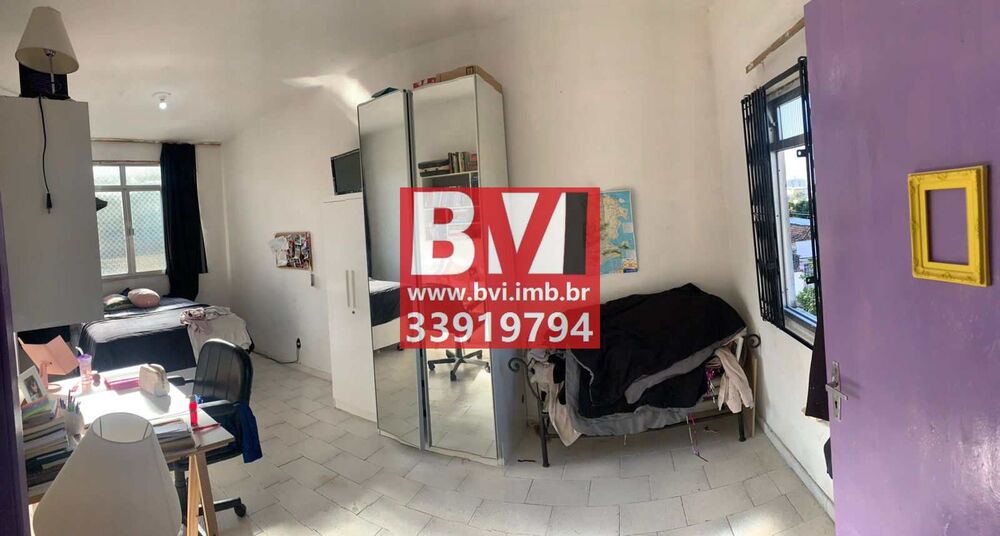 Casa, 7 quartos, 151 m² - Foto 26