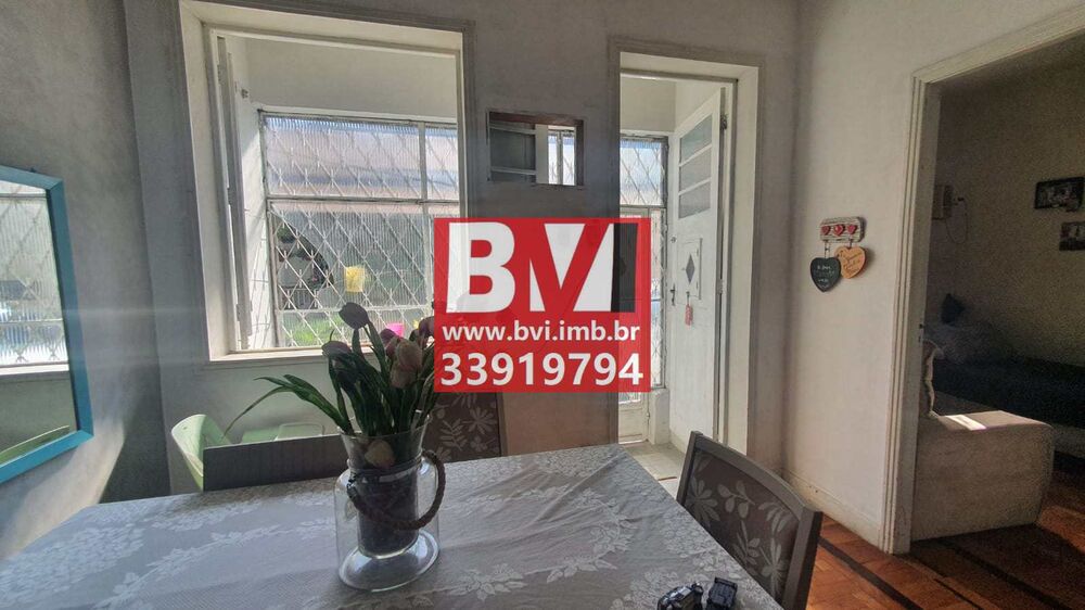 Casa, 7 quartos, 151 m² - Foto 21